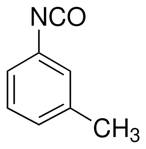 m-tolyl isocyanate