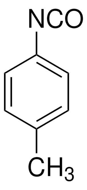 p-tolyl isocyanate (c15-1253-731)
