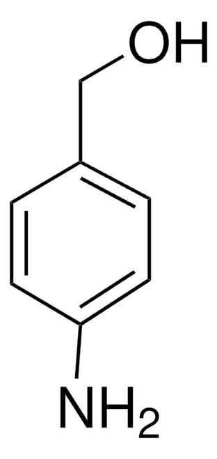 4-aminobenzyl alcohol (c15-1253-767)