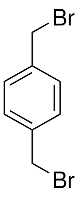 alpha,alpha'-dibromo-p-xylene (c15-1253-792)