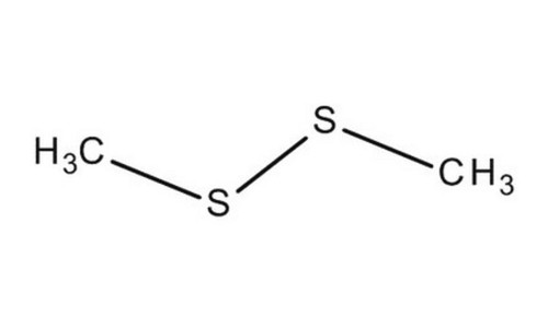 dimethyl disulfide for synthesis (c15-1253-967)