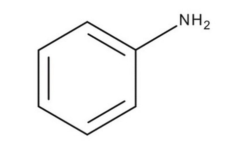 aniline for synthesis 1 l