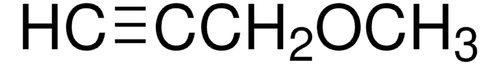 methyl propargyl ether (c15-1254-241)