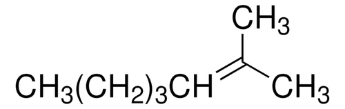 2-methyl-2-heptene