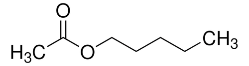 pentyl acetate (c15-1254-345)