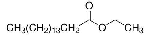 ethyl palmitate (c15-1254-376)