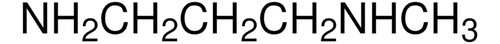 3-(methylamino)propylamine