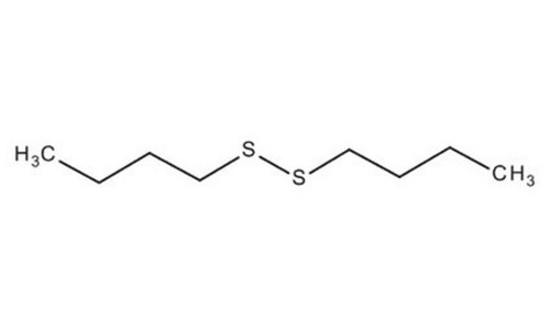 dibutyl disulfide for synthesis (c15-1254-432)