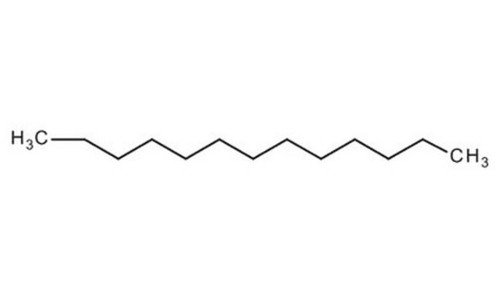 n-tridecane for synthesis 25 ml