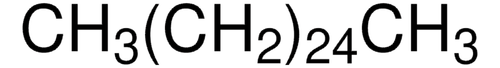 hexacosane (c15-1254-523)