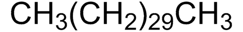 hentriacontane (c15-1254-528)