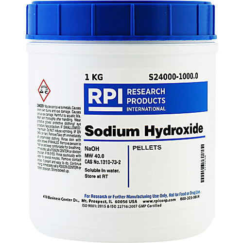 sodium hydroxide, 1kg (c08-0565-582)