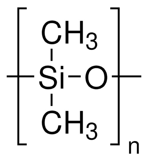 silicone oil (c15-1254-659)