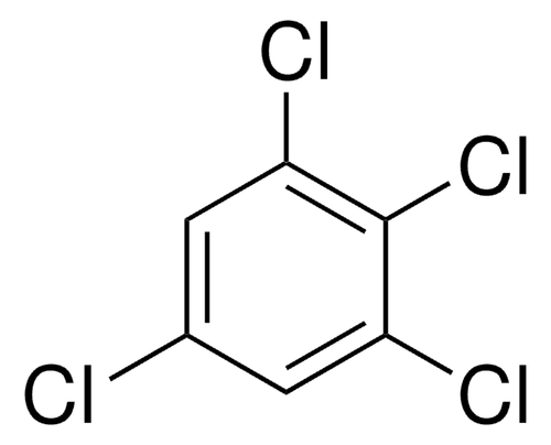 1,2,3,5-tetrachlorobenzene
