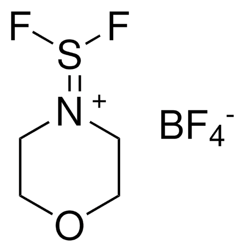 xtalfluor-m(r) (c15-1254-903)