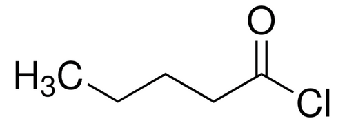 valeroyl chloride (c15-1255-145)