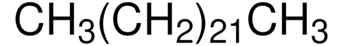 tricosane (c15-1255-172)