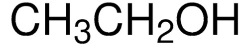 ethyl alcohol, pure (c15-1255-351)