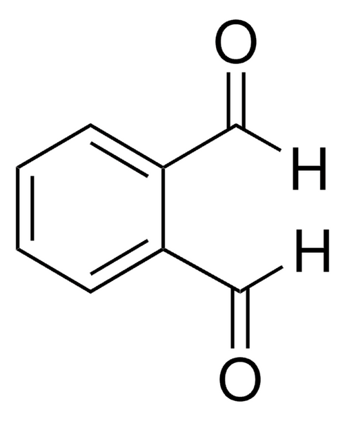 phthaldialdehyde (c15-1255-618)