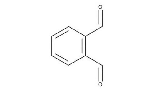 phthaldialdehyde for synthesis (c15-1255-620)