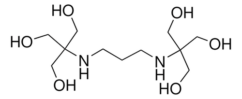 bis-tris propane (c15-1255-644)