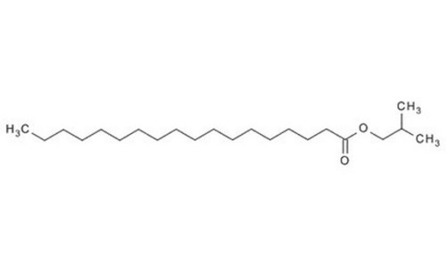 isobutyl stearate 100 ml