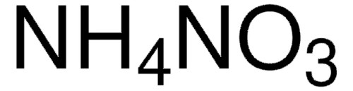 ammonium nitrate (c15-1255-869)
