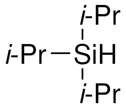triisopropylsilane (c15-1255-891)