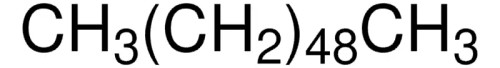 pentacontane (c15-1256-304)