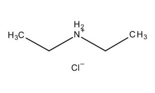 diethylammonium chloride for synthesis (c15-1256-341)