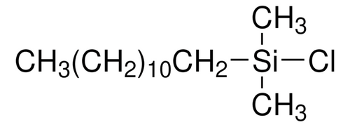 chloro(dodecyl)dimethylsilane