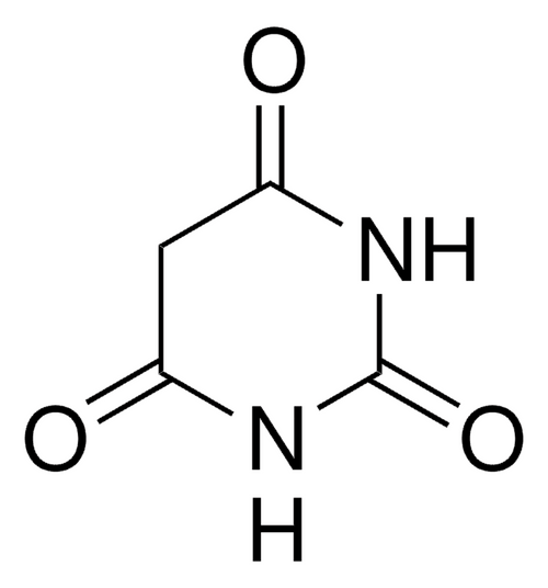 fluorouracil related compound a