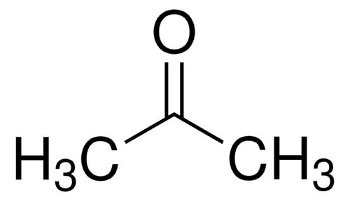 acetone (c15-1257-193)