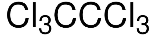 hexachloroethane (c15-1257-470)