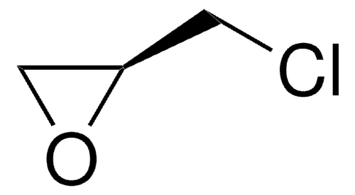 (s)-(+)-epichlorohydrin (c15-1257-519)