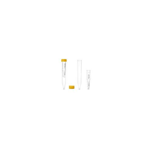 vivaspin turbo 4, 10,000 mwco (c08-0595-418)