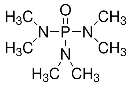 hexamethylphosphoramide (c15-1257-586)