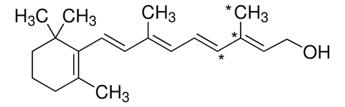 retinol (c15-1257-797)