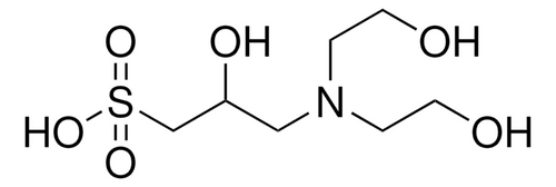 dipso (c15-1257-858)