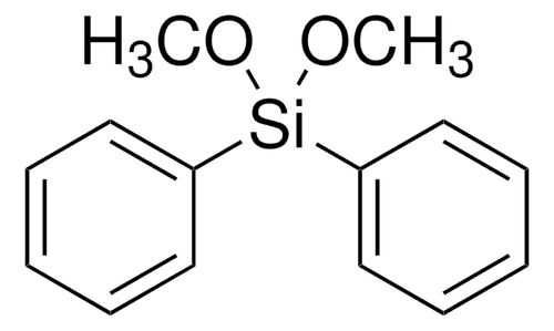 dimethoxydiphenylsilane