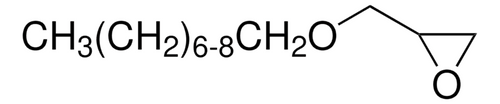octyl/decyl glycidyl ether