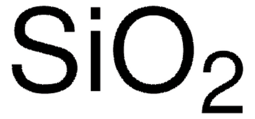 celite(r) 545 (c15-1258-045)