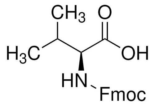 fmoc-val-oh (c15-1258-060)