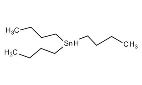 tributyltin hydride for synthesis (c15-1258-071)