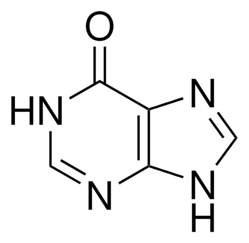 didanosine related compound a