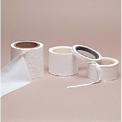 sealing tape , teflon ,  3/4 in.