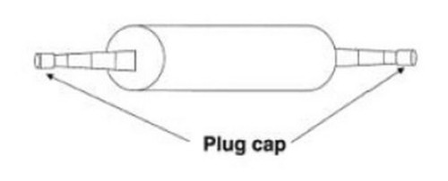 ethidium bromide adsorber - cas 69011-20-7 - calbiochem