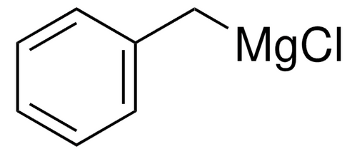 benzylmagnesium chloride solution (c15-1258-292)