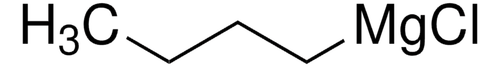butylmagnesium chloride solution (c15-1258-340)