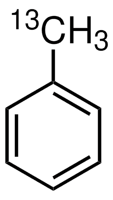 toluene-alpha-13c